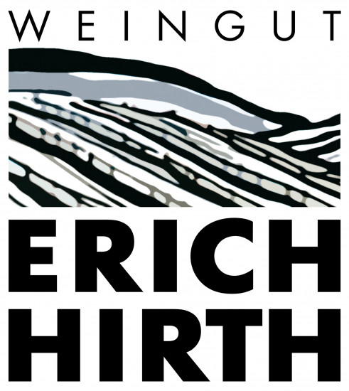 2022 Lemberger im Holzfaß ausgebaut trocken - Weingut Erich Hirth