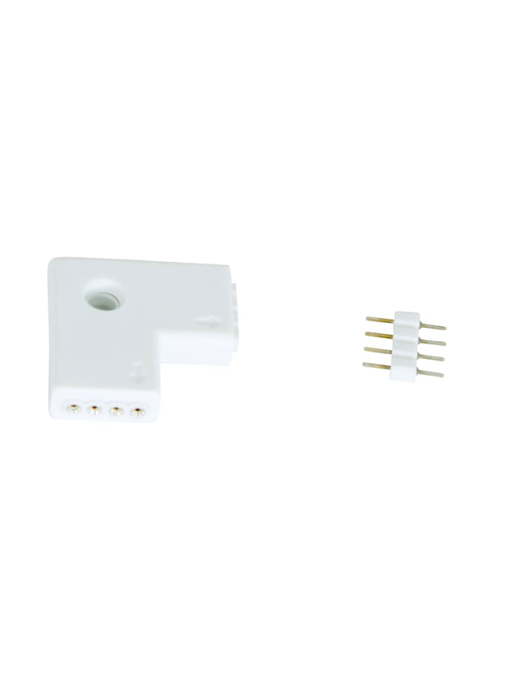 näve LED Stripe 