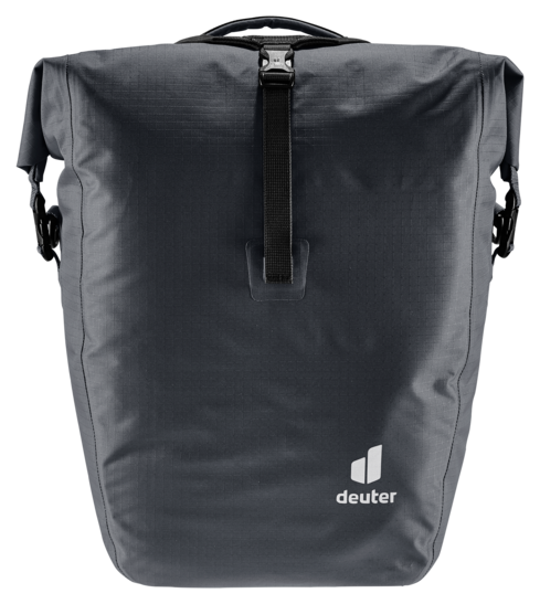 deuter Weybridge 25+5  | Fahrradtasche