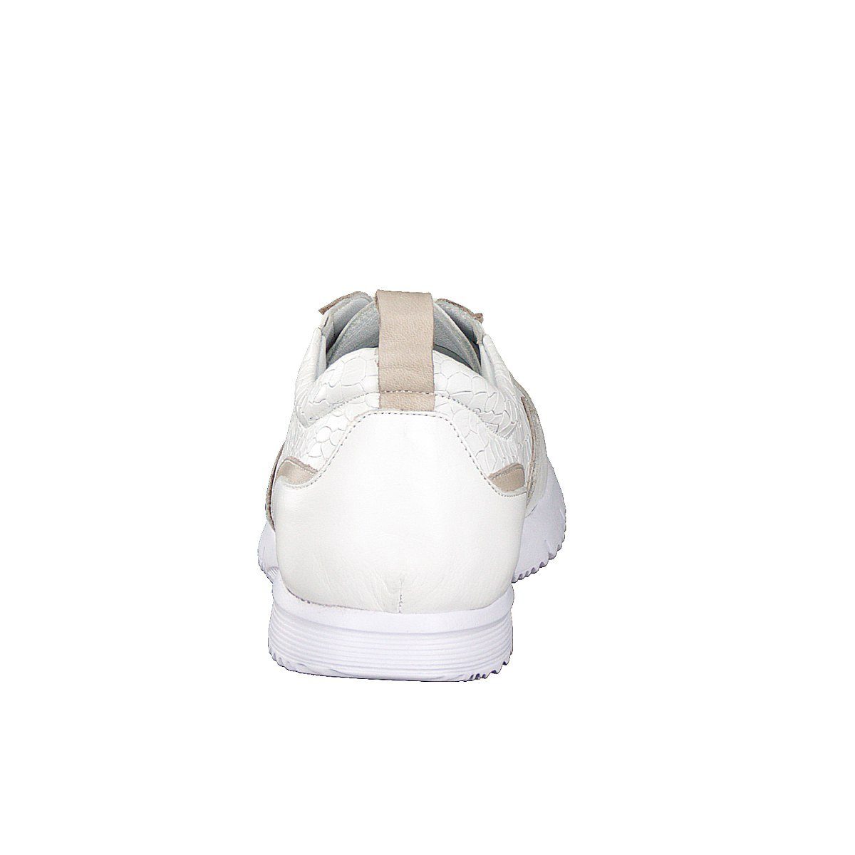 Gemini Damen Schnürschuh