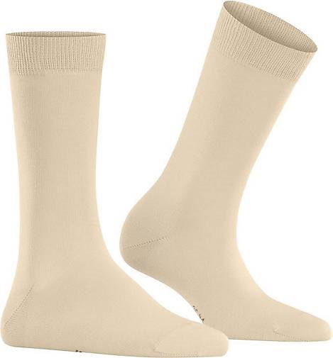 Burlington Socken Lady 1er Pack