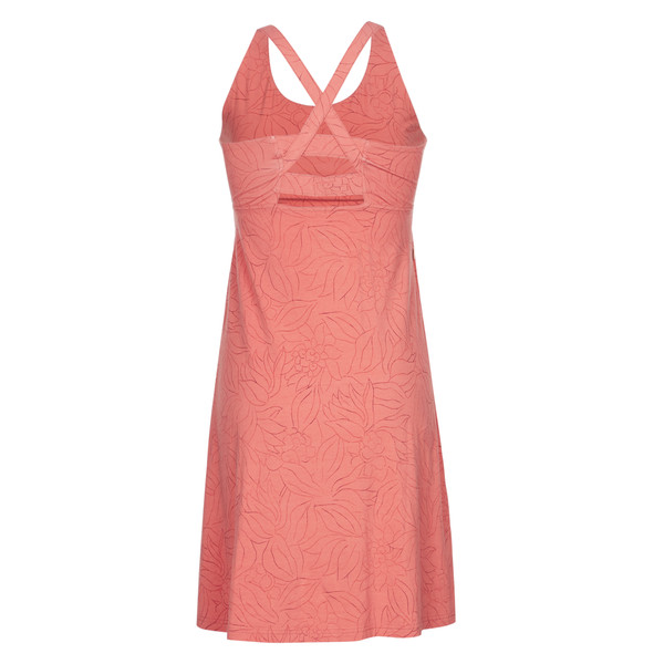 NEHA DRESS Damen - Kleid