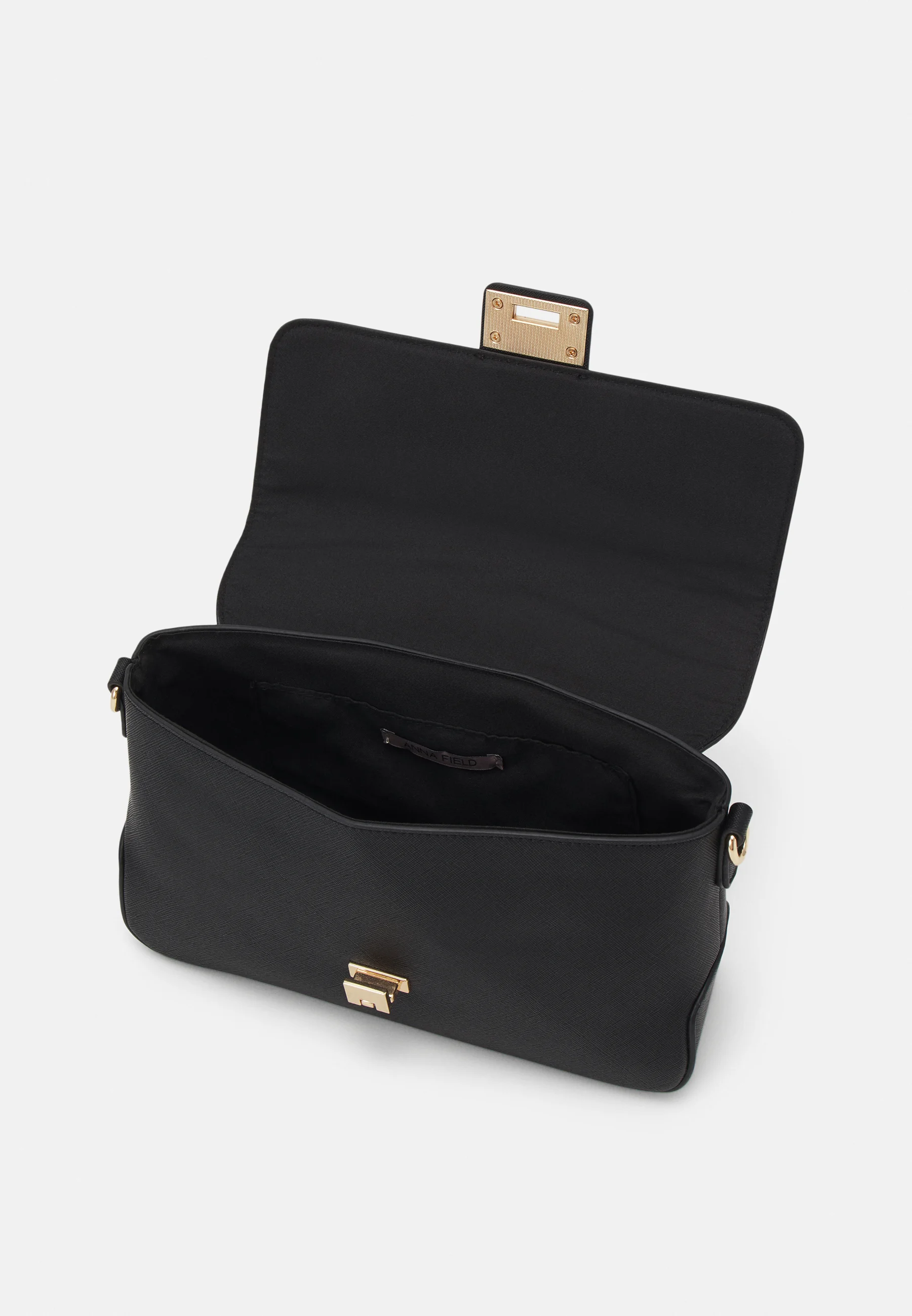 BOLSO DE HOMBRO Anna Field - Bolso de mano