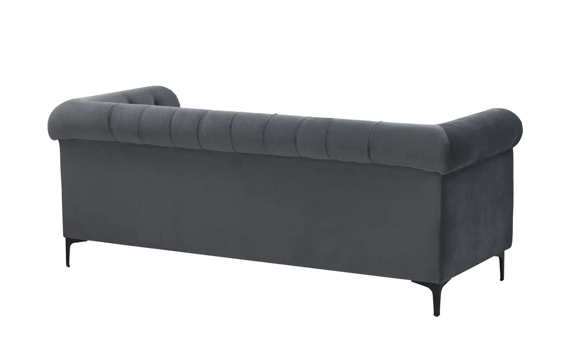 smart Einzelsofa