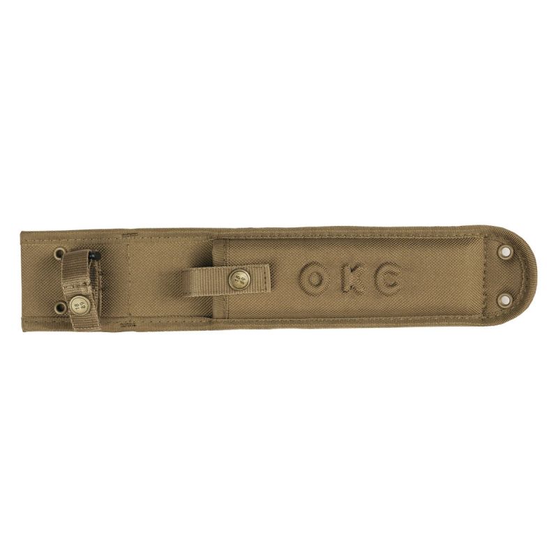Ontario OKC RAT-6 8659