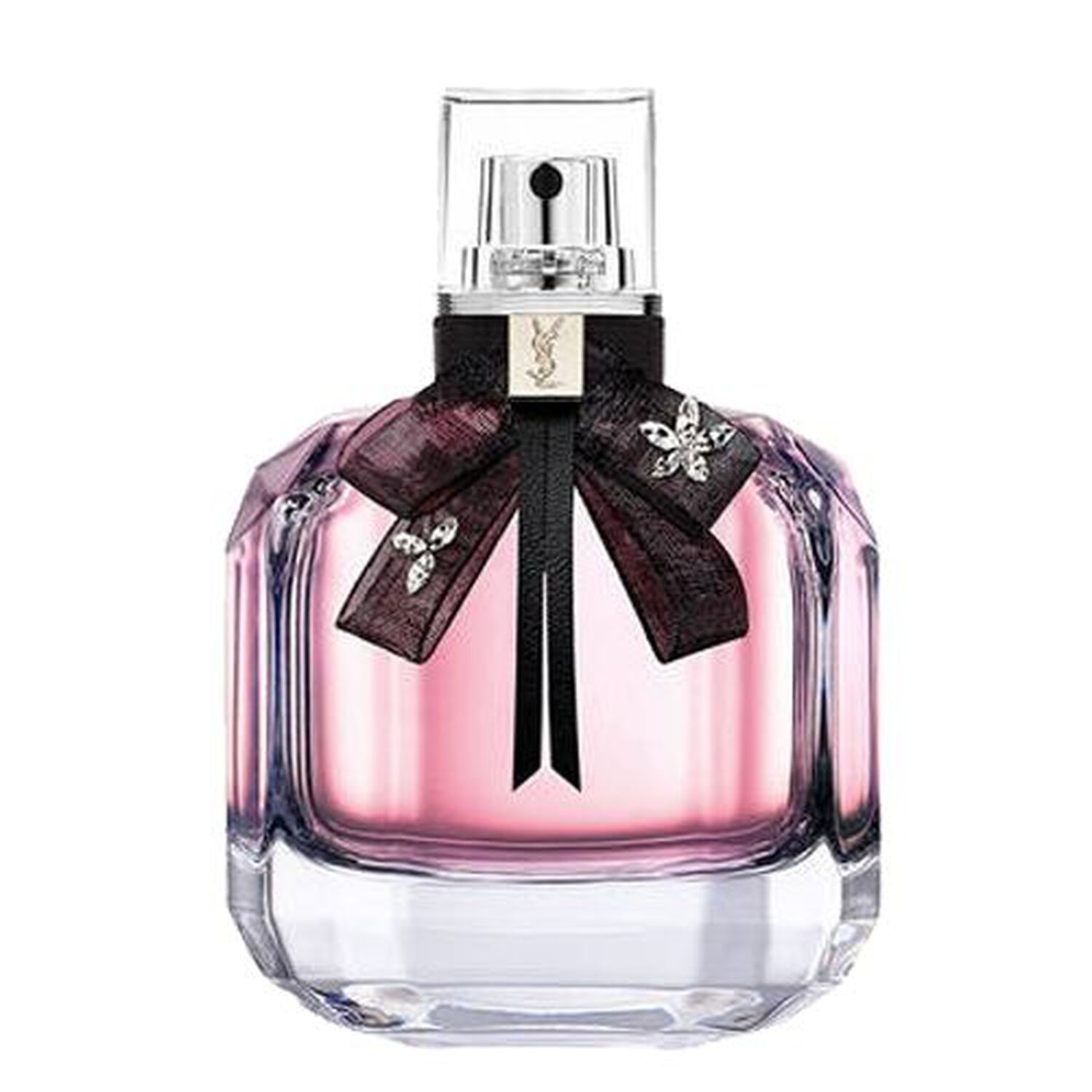 Yves St Laurent Mon Paris Parfum Floral Eau de Parfum