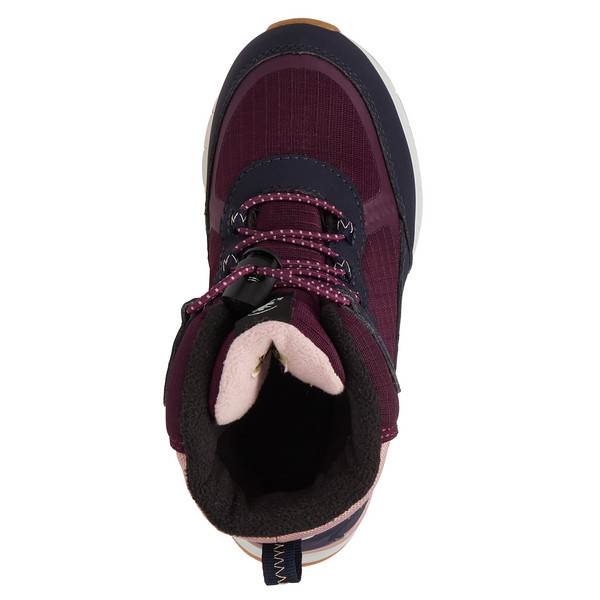 ROCKIES Kinder - Winterstiefel