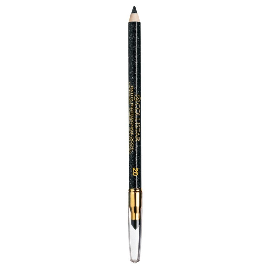 Collistar✔️ online kaufen | DOUGLAS