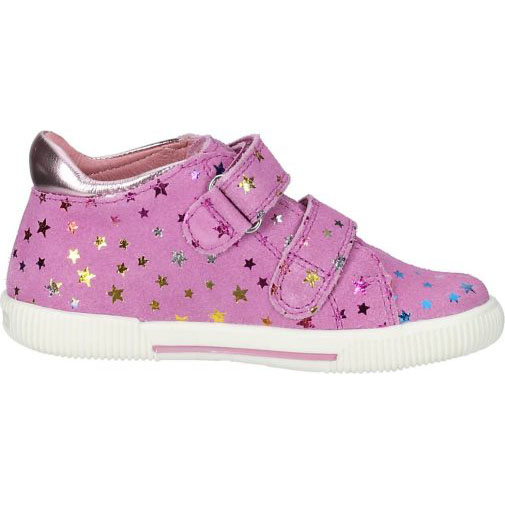 Richter Sneaker