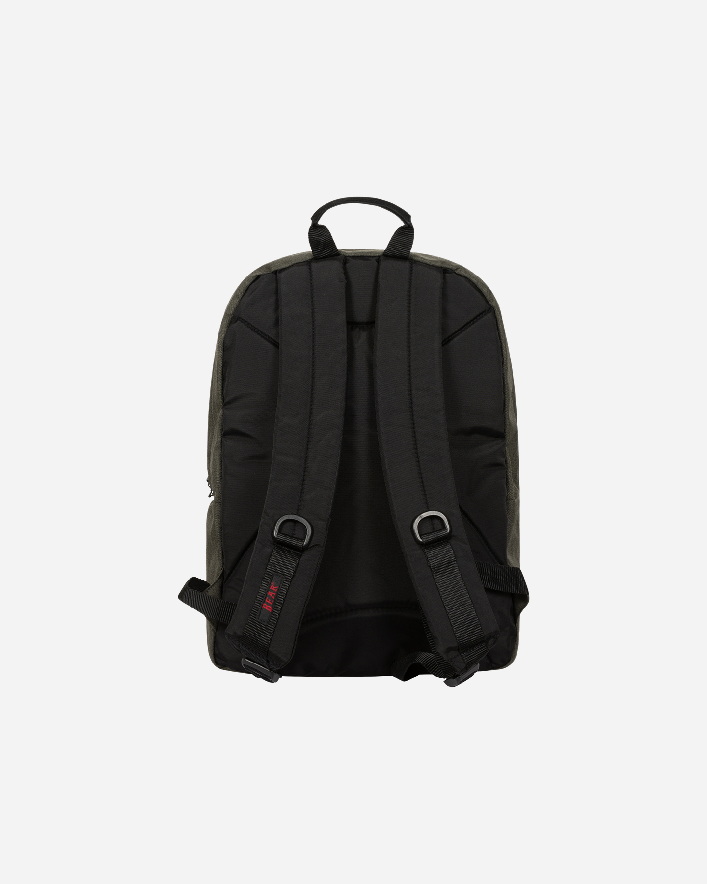Zaino Bear Sidney BA030W24-1053