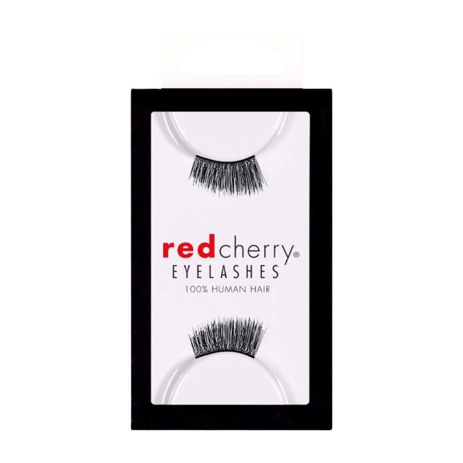 Charlie Lashes