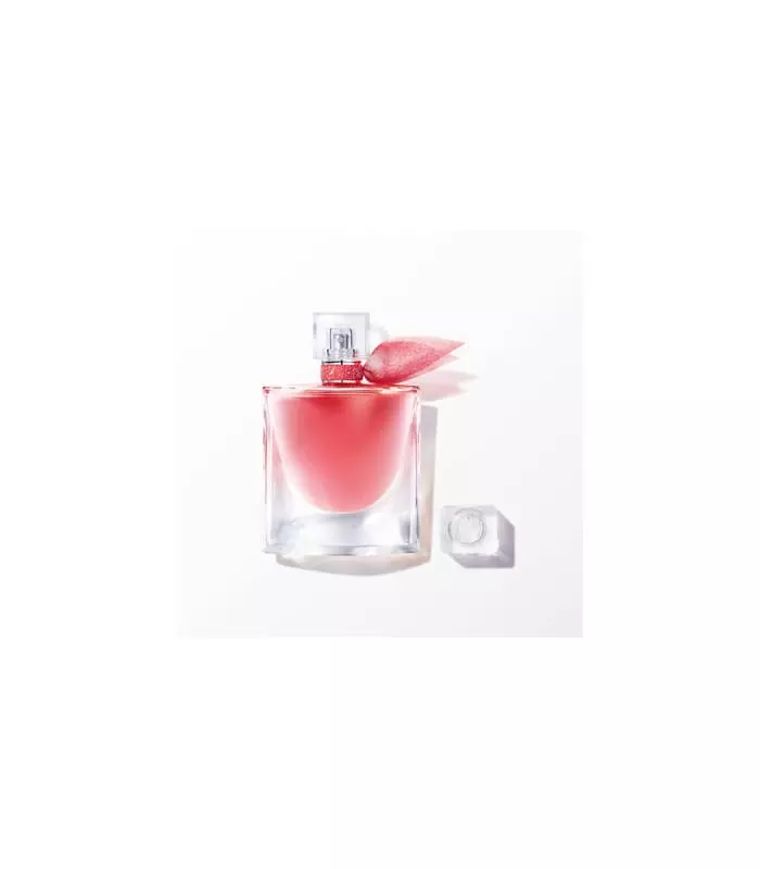 LA VIE EST BELLE INTENSÉMENT Eau de Parfum Intense