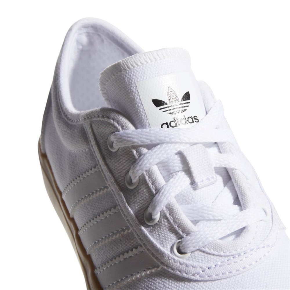adidas Adi Ease DB3118 / weiss