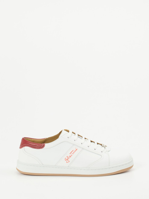 Sneaker-46617950009 Galizio Torresi