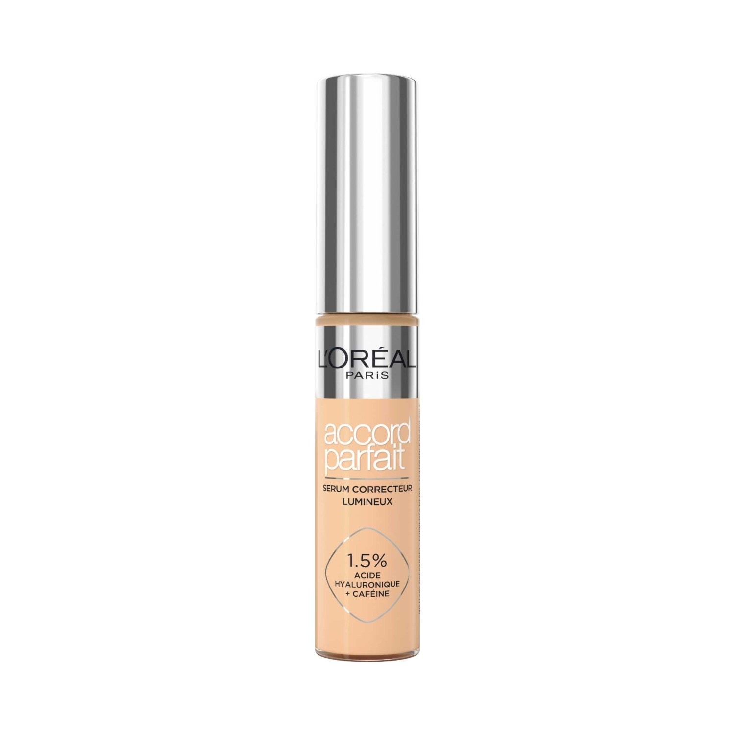 L'Oréal Paris Perfect Match