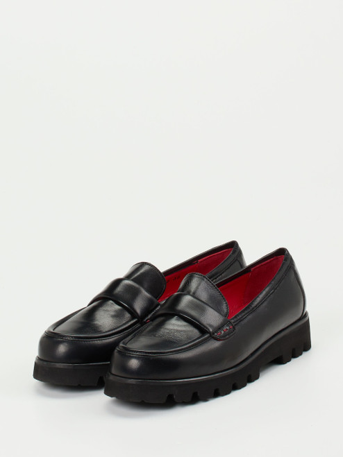 Slipper-15130090202 Pas de Rouge