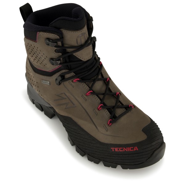 Tecnica - Women's Forge 2.0 GTX - Wanderschuhe
