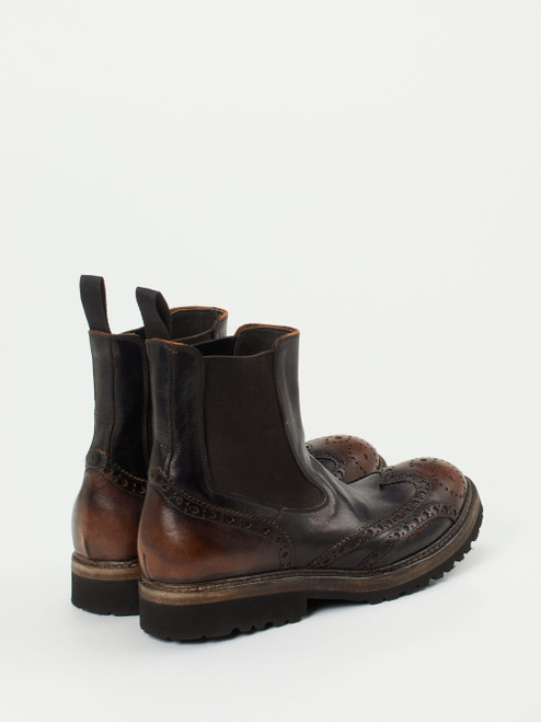 Boots-47112090564 Shoto