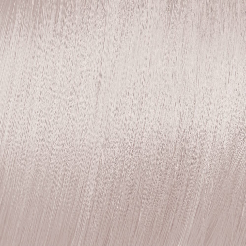 MOOD Moody Beige 100 ml
