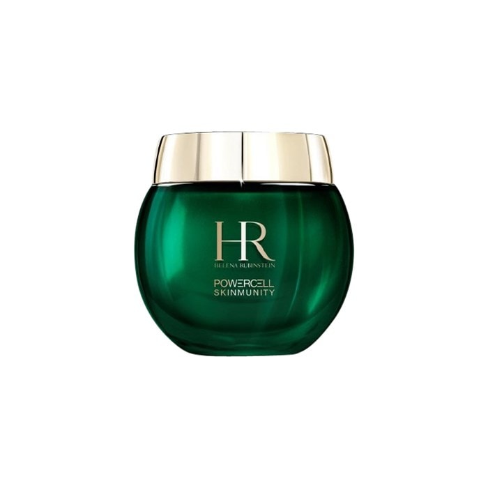 Skinmunity Cream