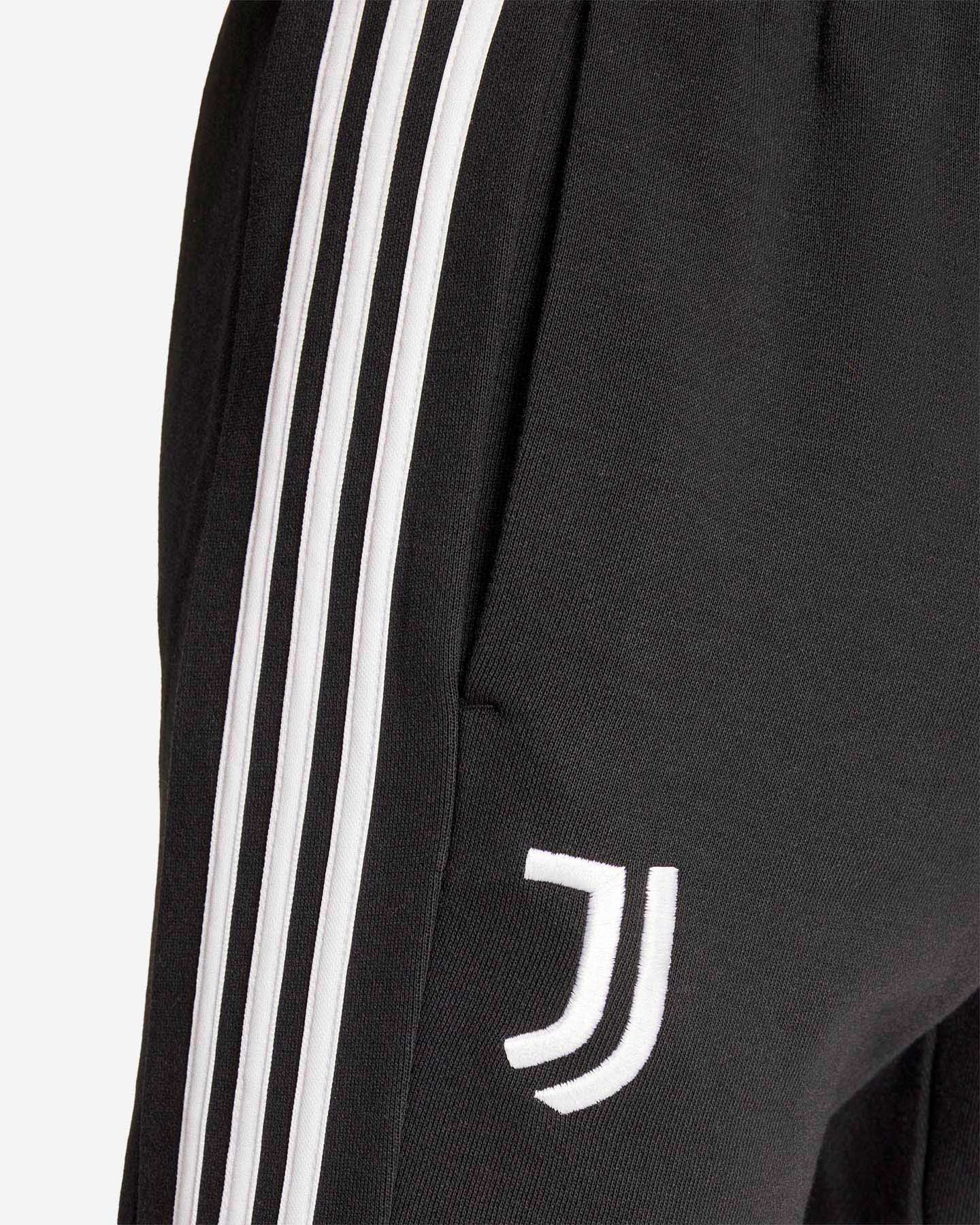 Futbalová tepláková súprava Adidas Juventus DNA 24-25 M IT3787