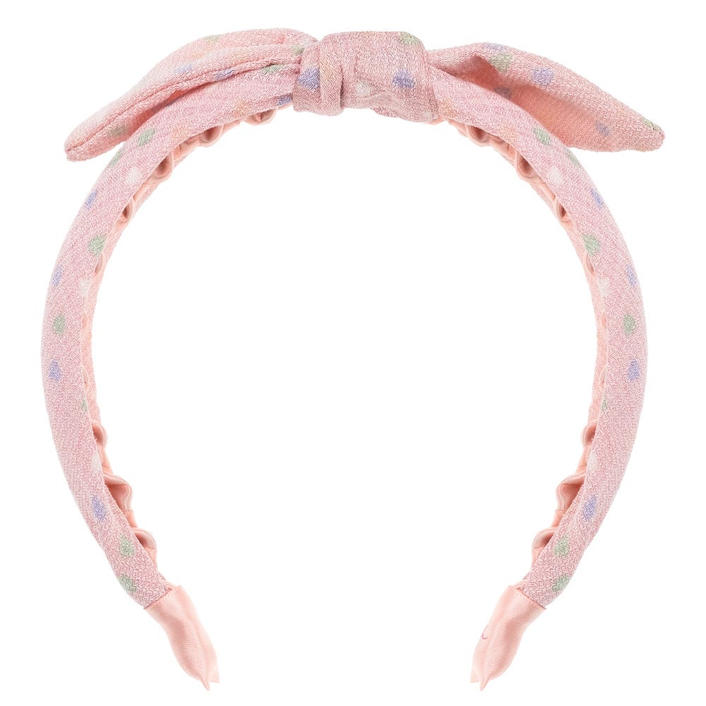Invisibobble Kids Hairhalo You are a Sweetheart!