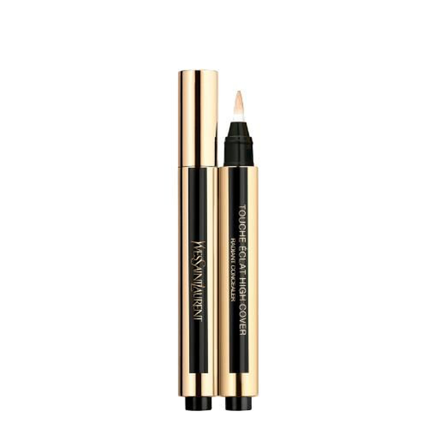 Yves St Laurent Touche Eclat High Cover Anti-Cernes - Correcteur de Teint