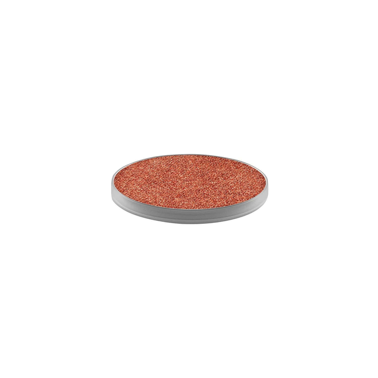 Dazzleshadow Extreme / Pro paleta zamjenska posuda - kompaktno sjenilo