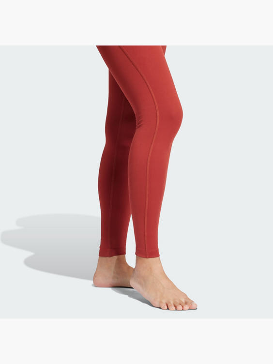 adidas All Me Essentials Full-Length Leggings