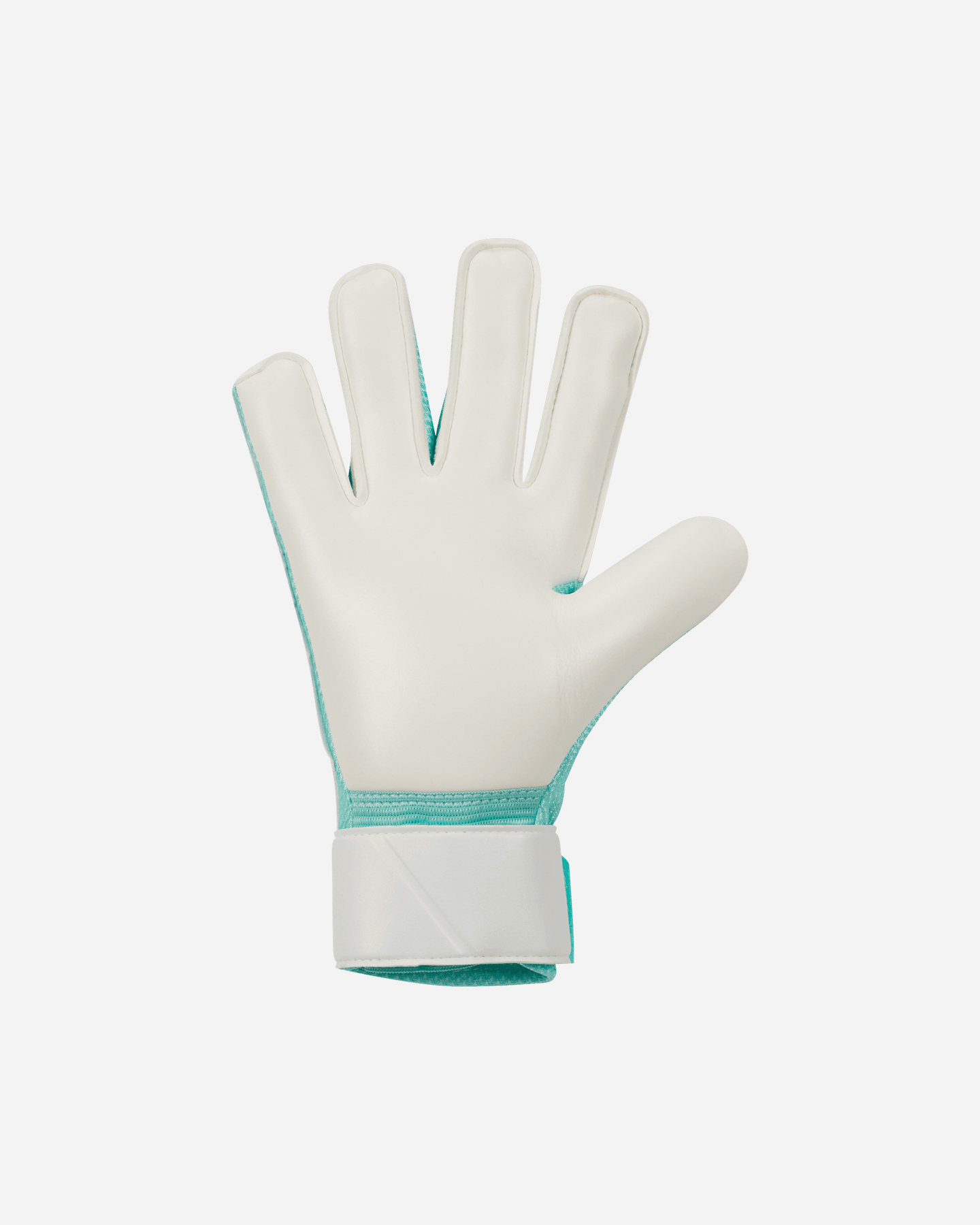 Brankárske rukavice Nike Match Soccer M FJ4862-010