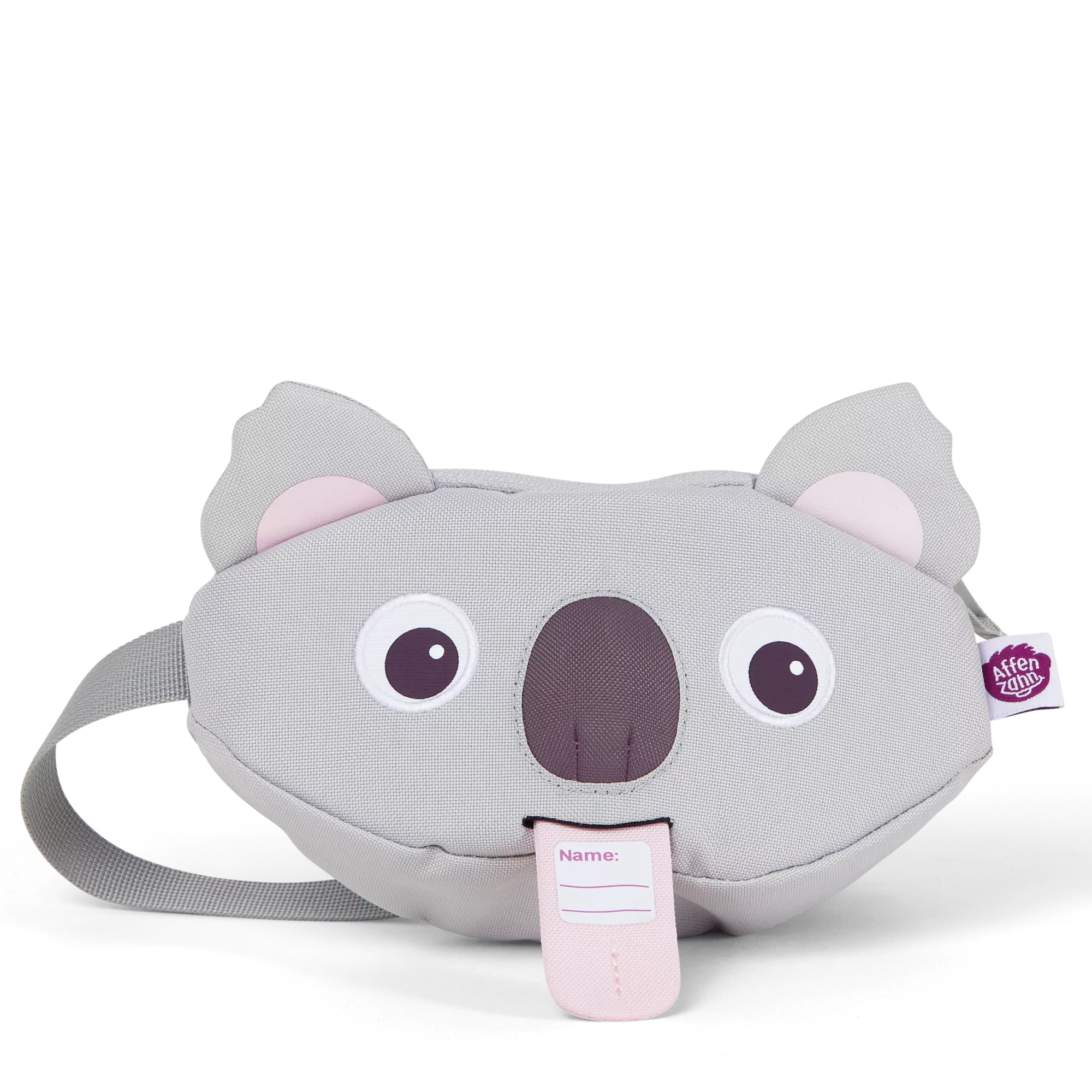 Bauchtasche