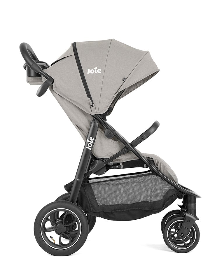 Joie Buggy 