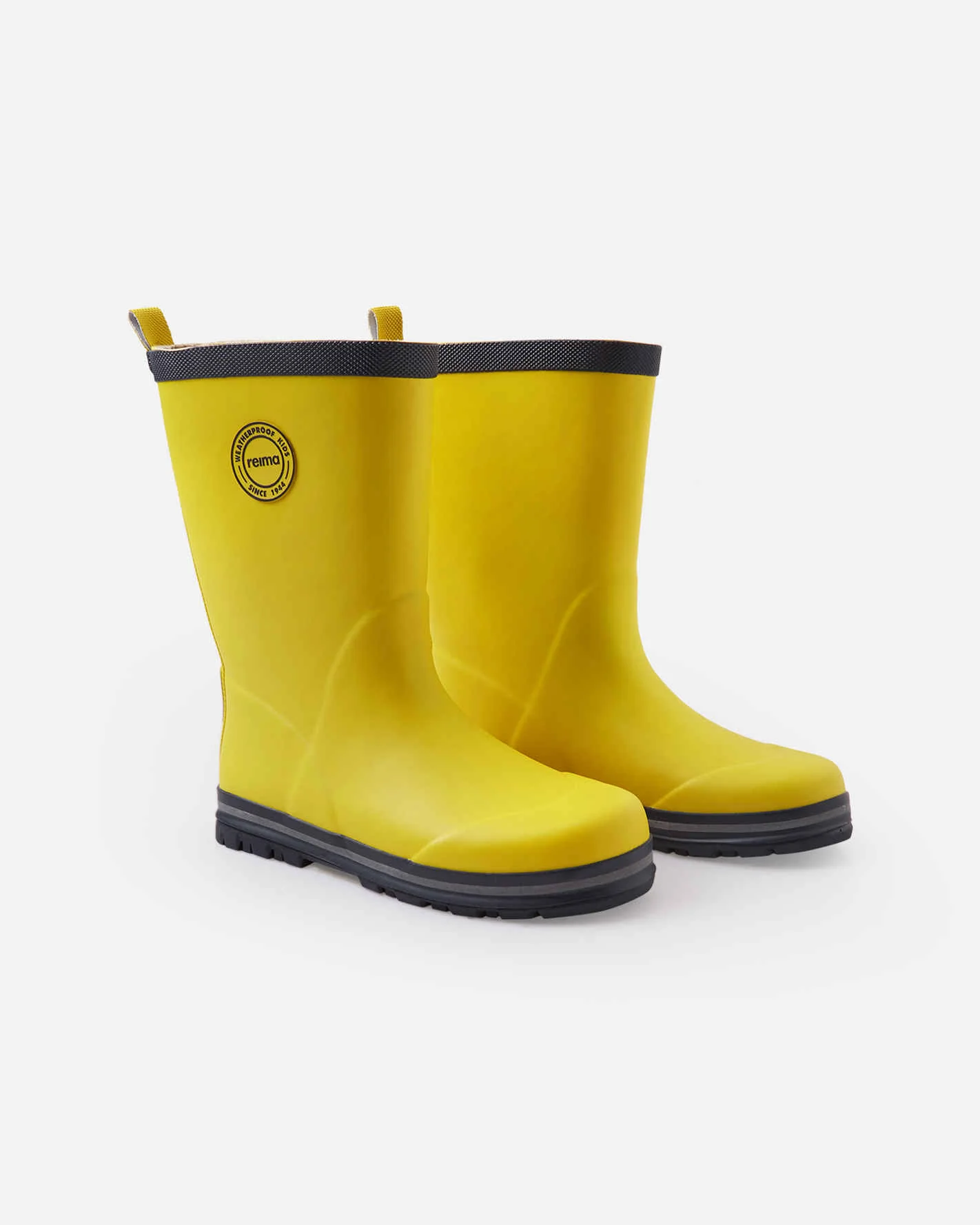 Kinder Gummistiefel Taika 2.0