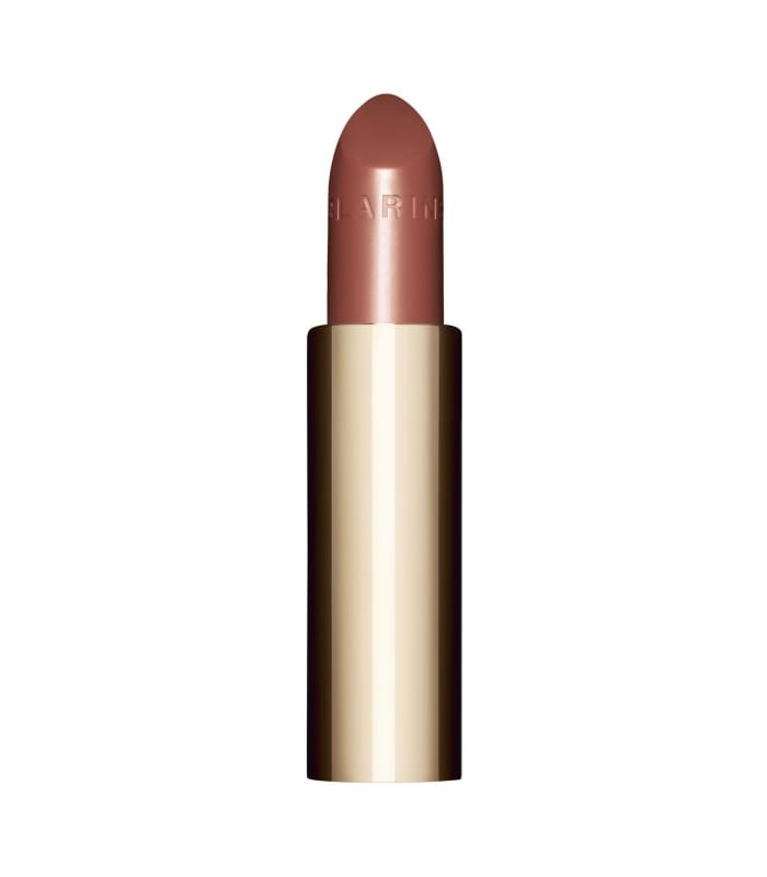 Clarins-JOLI ROUGE BRILLANT-Rouge à lèvres rechargeable