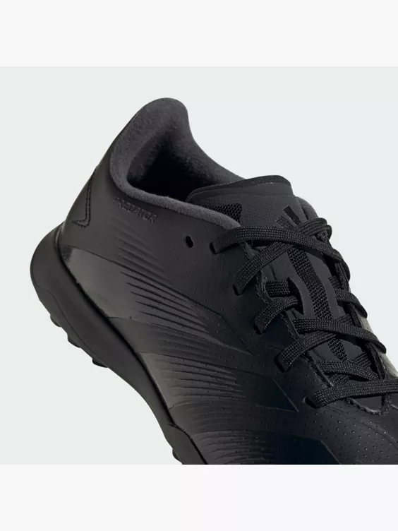 adidas Predator 24 League TF Fußballschuh