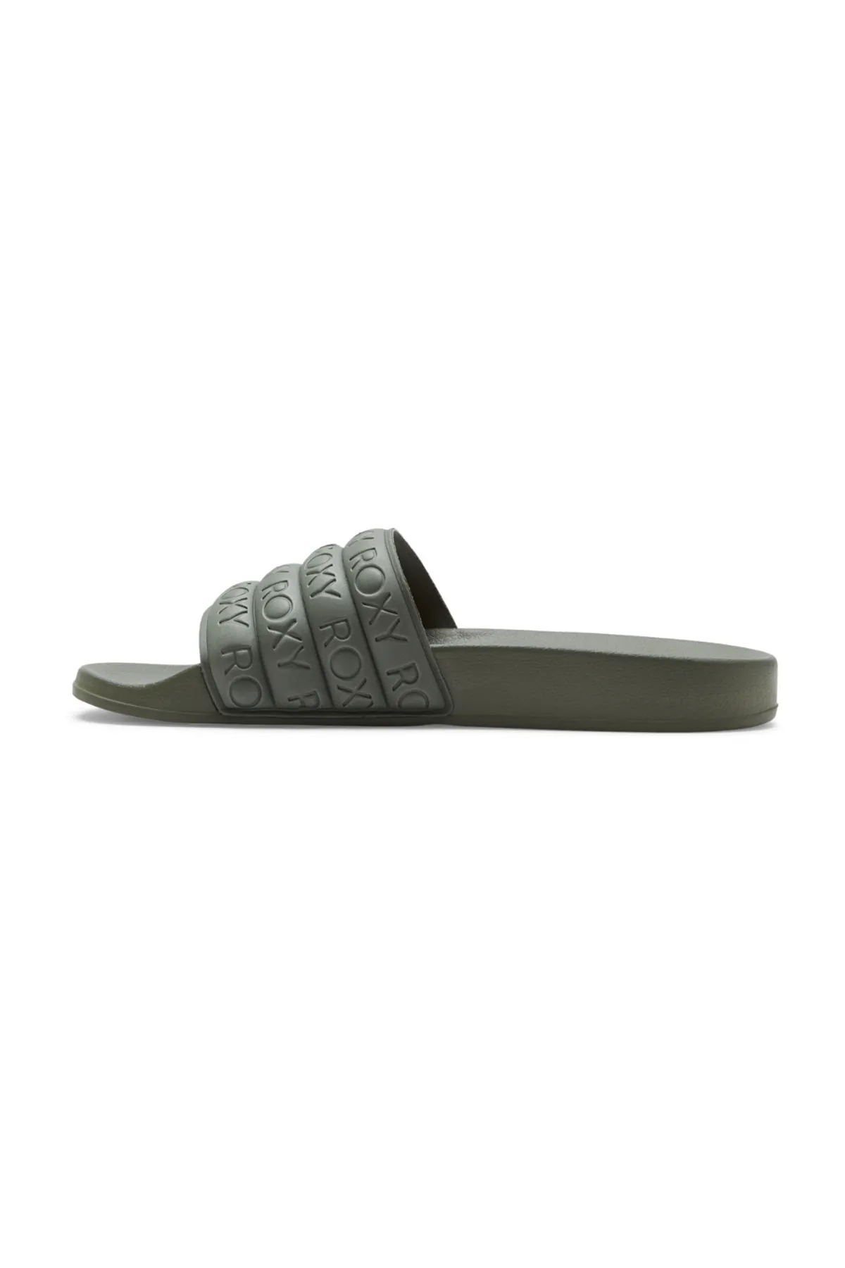 Roxy  Sandalen ARJL100999-ARM ARMY GREEN