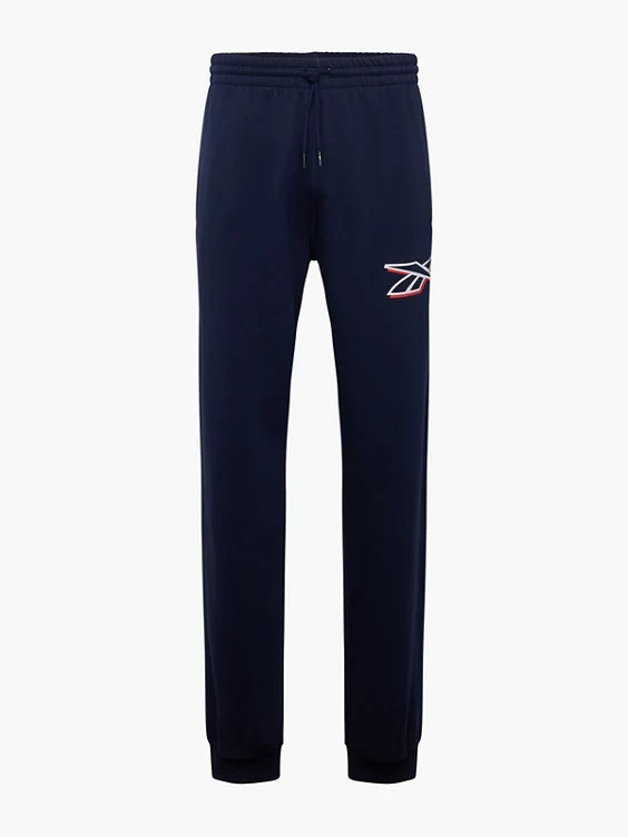 Reebok Jogginghose
