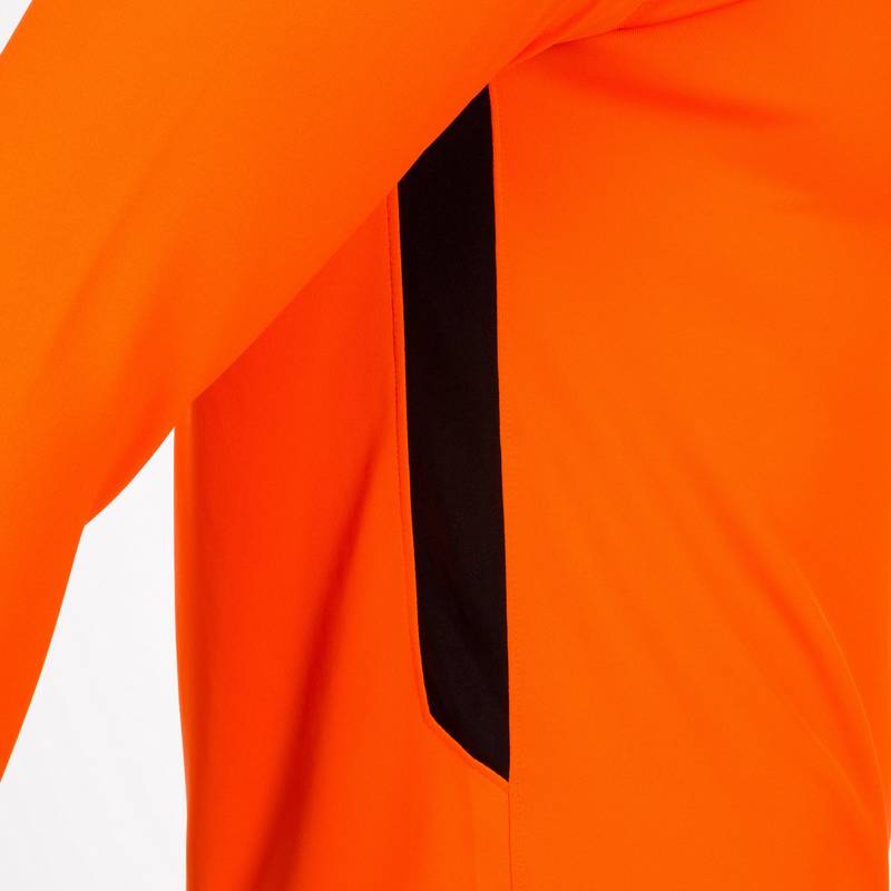 Nike Dry Park III Trikot Jungen