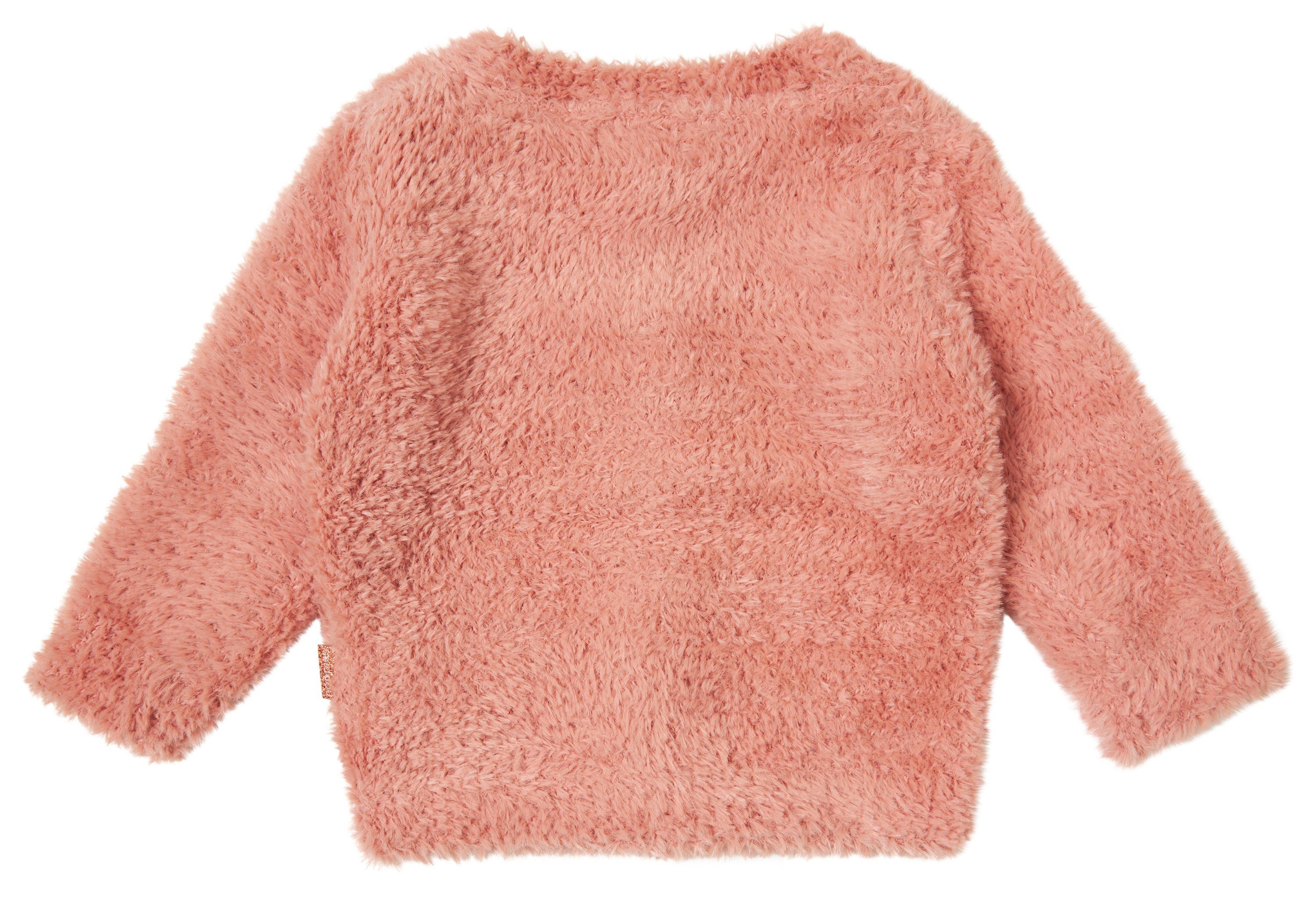Noppies Cardigan Noppies Strickjacke Vita (1-tlg)