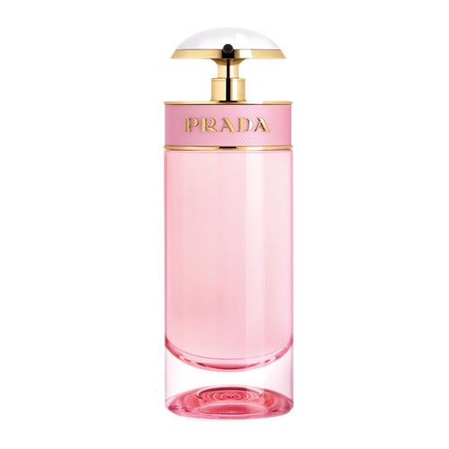 Prada Candy Florale Eau de Toilette 50 ml