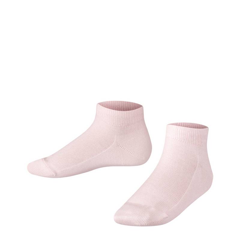 Falke Family Sneakersocken Kinder