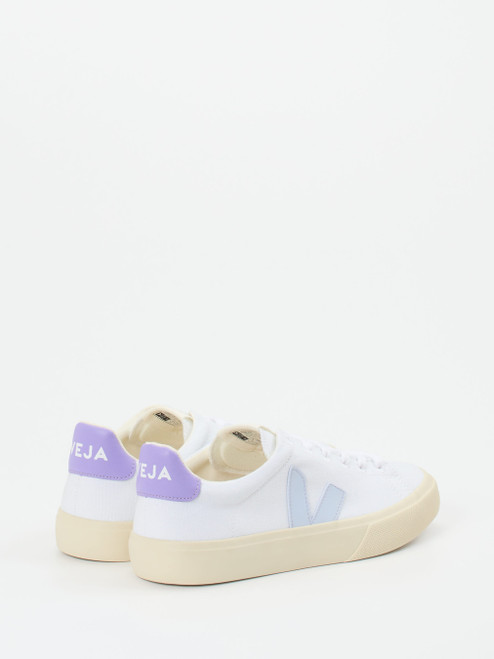 Sneaker-16617910025 VEJA