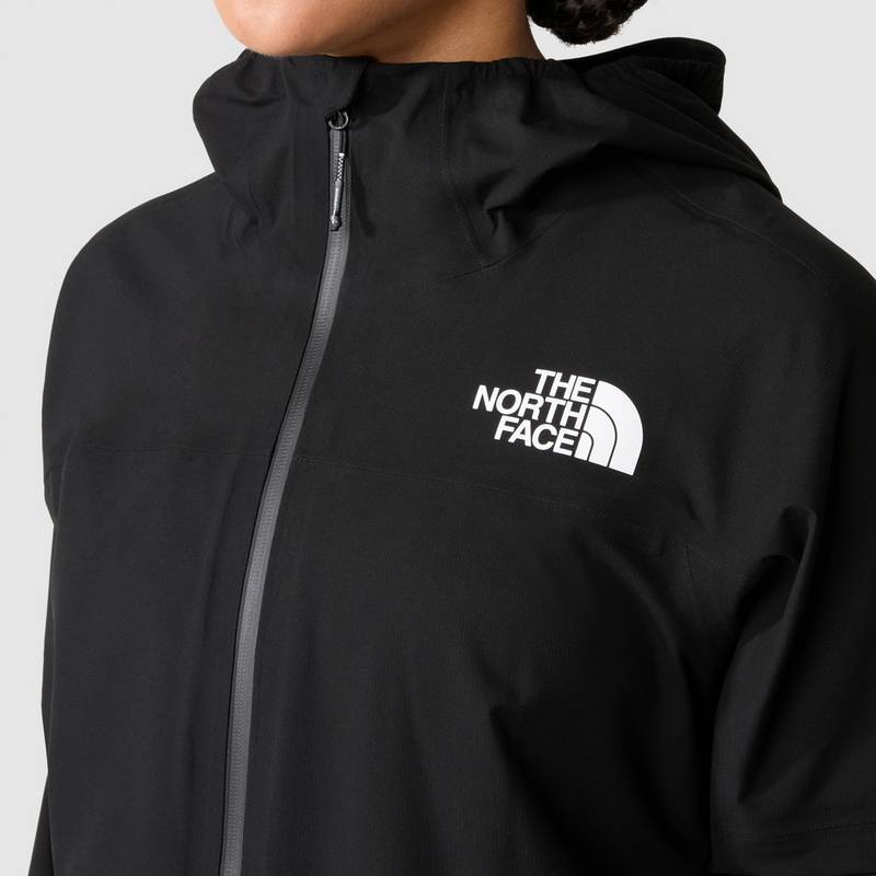 The North Face Summit Superior FutureLight™ Laufjacke Damen