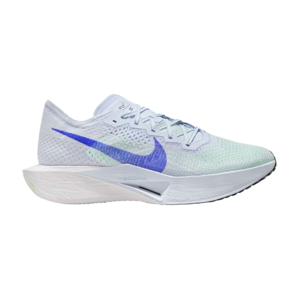 Nike Vaporfly 3 Next DV4129-006 / grau