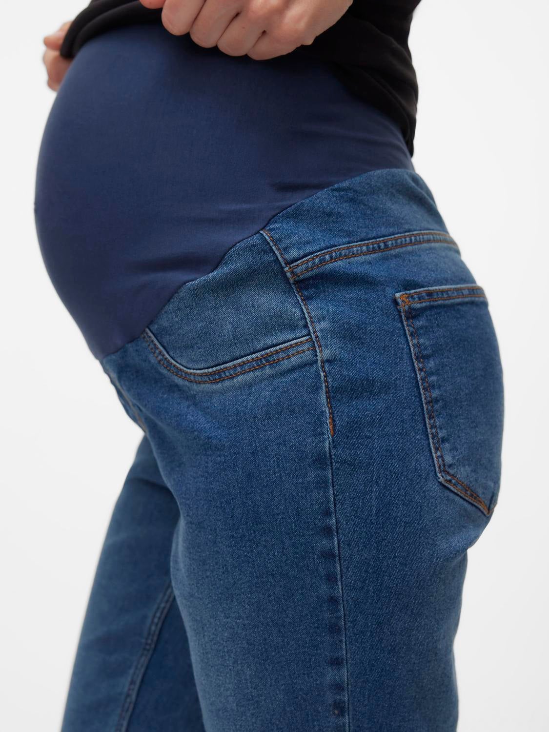 Umstands-Jeggings