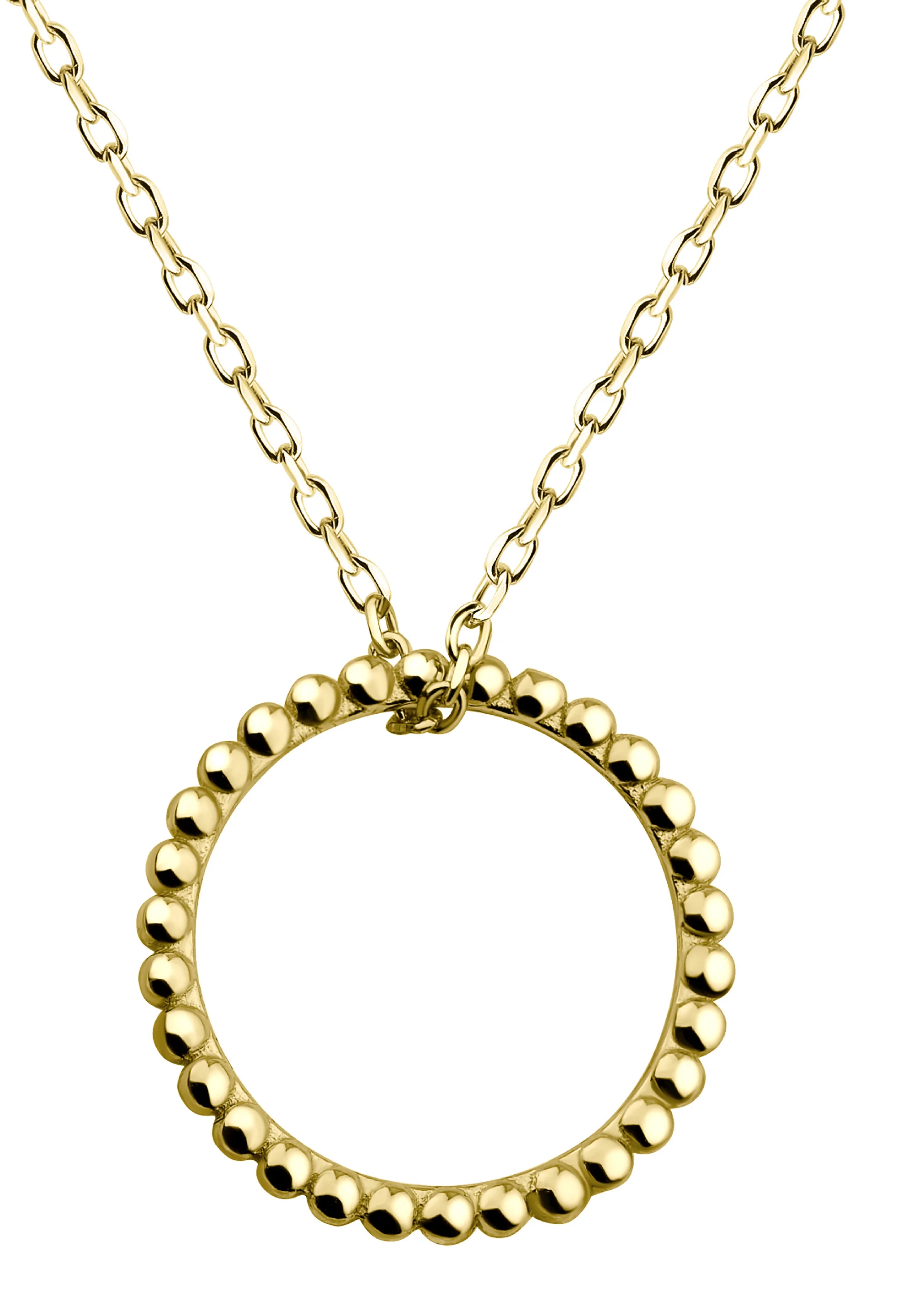 Collar de Sofía Milani