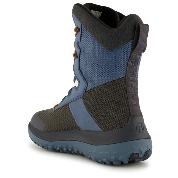 Tecnica - Argos GTX - Winterschuhe