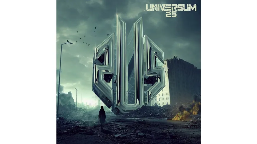 Universum25