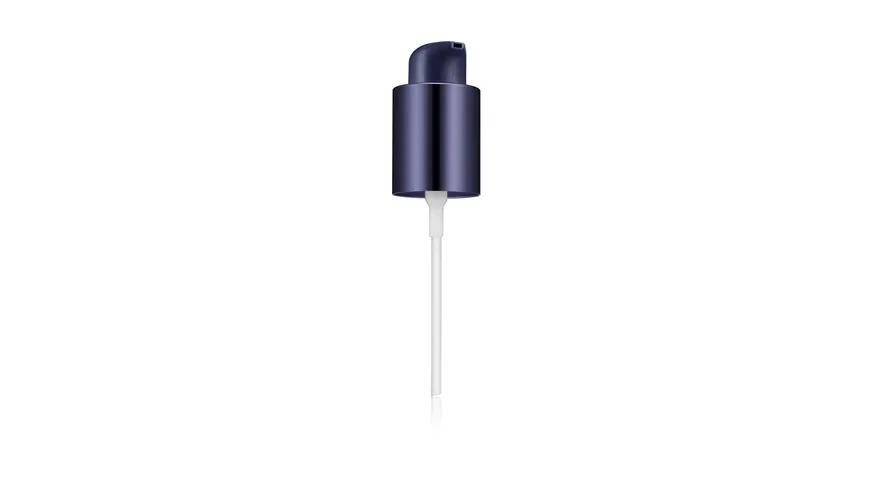 ESTÉE LAUDER Double Wear Foundation - Pumpspender