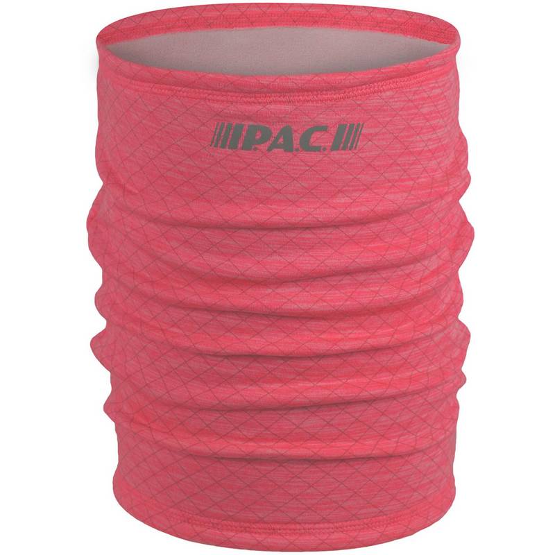 P.A.C. Craion 360° Multifunktionstuch Damen